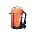 Mammut Herren Wanderrucksack Trion 28 arumita-Marine Einheitsgröße