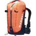 Trion 28 - Alpin-Rucksack arumita-marine