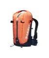 Mammut Alpinrucksack Trion 28