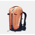 Mammut Trion 28 Arumita Marine Alpine Backpack Rucksack Mountain Climbing Hiking