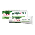 Ilon Wundxtra Salbe 40 g