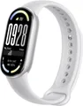 Xiaomi Fitness-Tracker Smart Band 10
