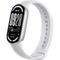 Xiaomi Smart Band 10 (23.94 mm) (BHR07PSGL)