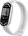 Xiaomi Smart Band 10 Glacier Silver
