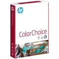 HP Colour Laser CHP340 (A4, 250 Blätter, 120 g/m²) (CHP753)