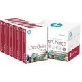 HP ColorChoice Papier A4, 120g/m2, 2.000 Blatt CHP753