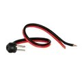 ACV LSP Adapter Mercedes DIN Anschluss