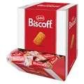 Lotus Biscoff Karamellkekse 938,0 g, 150 St.