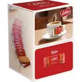 Lotus Biscoff 150er