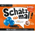 SMV Schätz mal! Family Edition (Deutsch) (13/20/604500/FSM)