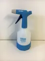 Gloria Handsprueher CleanMaster CM 10 | 1,0 L