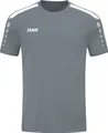 JAKO Trikot Power KA STEINGRAU STEINGRAU 140