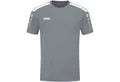 Jako Fußballtrikot Jako Kinder Trikot Power KA 4223