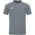 JAKO Kinder Trikot Power KA