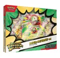 POKÉMON Sammelkarte Mega-Meganie Kollektion Pokemon Sammel-Karten deutsch