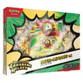 Mega-Meganie Kollektion | Pokemon Sammel-Karten deutsch