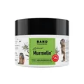 MURMELIN Arlberger Murmeltiersalbe 200 ml