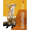 Bioskop SI 2. Schülerband. Nordrhein-Westfalen