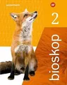 bioskop SI - Ausgabe 2019 für Nordrhein-Westfalen: S... | Buch | Zustand wie neu