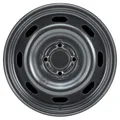 ALCAR 7385 schwarz/silber 6.5Jx15 4x108 ET20 3000051554