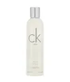 Calvin Klein ck one Duschgel 250 ml