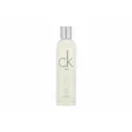 Calvin Klein Ck One Körperwäsche 250ml