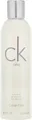 Calvin Klein ck one Body Wash - Duschgel 250 ml