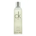 Calvin Klein CK One shower gel 250ml