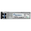 Ceragon SFP-GE-LX kompatibler BlueOptics SFP BO05C13610D