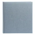 Goldbuch Fotoalbum 32607 Summertime blau/grau| Preis nach Code SOMMER