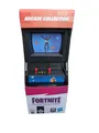 Fortnite Arcade Collection – Victory Royale Series | Hasbro | Neu & OVP
