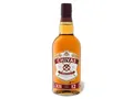 CHIVAS REGAL Blended Scotch Whisky 12 Jahre 40% Vol 0.7 l