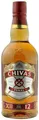 Chivas Regal 12 Jahre 40.0% 0,7l