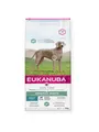 Eukanuba Daily Care Sensitive Joints Adult All Breed 12kg