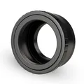 Walimex pro T2 Adapter auf MFT by studio-ausruestung.de