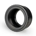 Walimex pro T2 Adapter auf MFT