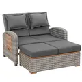 Greemotion Loungesofa Bahia Tobago
