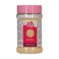 FunCakes Streudekor Knisterkristalle / Popping Candy 180 g