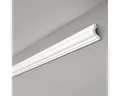Wandprofil Michelle 1 x 2 m