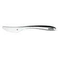 WMF Nutellastreicher Nutellamesser 22cm Bistro Edelstahl poliert (1 Stk.) (4000530638151)