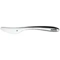 WMF Nutellastreicher Bistro silber poliert, 1 St.