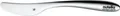 WMF Bistro 1287686040 Nutella-Messer