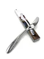 WMF Nutellastreicher 22 cm Serie Bistro Streichmesser