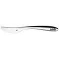 WMF Nutellastreicher Bistro silber poliert, 1 St.