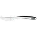 WMF Serie BISTRO Nutellastreicher aus Cromargan 18/10