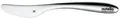 Nutellamesser 22cm WMF Bistro Cromargan Edelstahl poliert, Nutellastreicher
