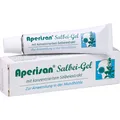 Aperisan Salbei-Gel Mundgel 10 ml
