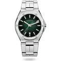 Michel Herbelin CAP CAMARAT 12245/B16 Herrenarmbanduhr