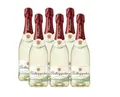 Rotkäppchen Alkoholfrei Sekt 0,0% vol. (6 x 0.75 l)