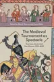 Alan V. Murray The Medieval Tournament as Specta (Gebundene Ausgabe) (US IMPORT)